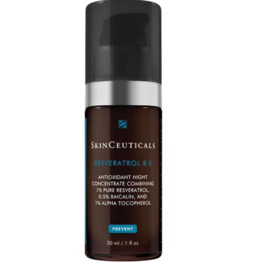 SkinCeuticals Reservatrol B E